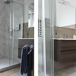 Adelphi 1 Апартаменты